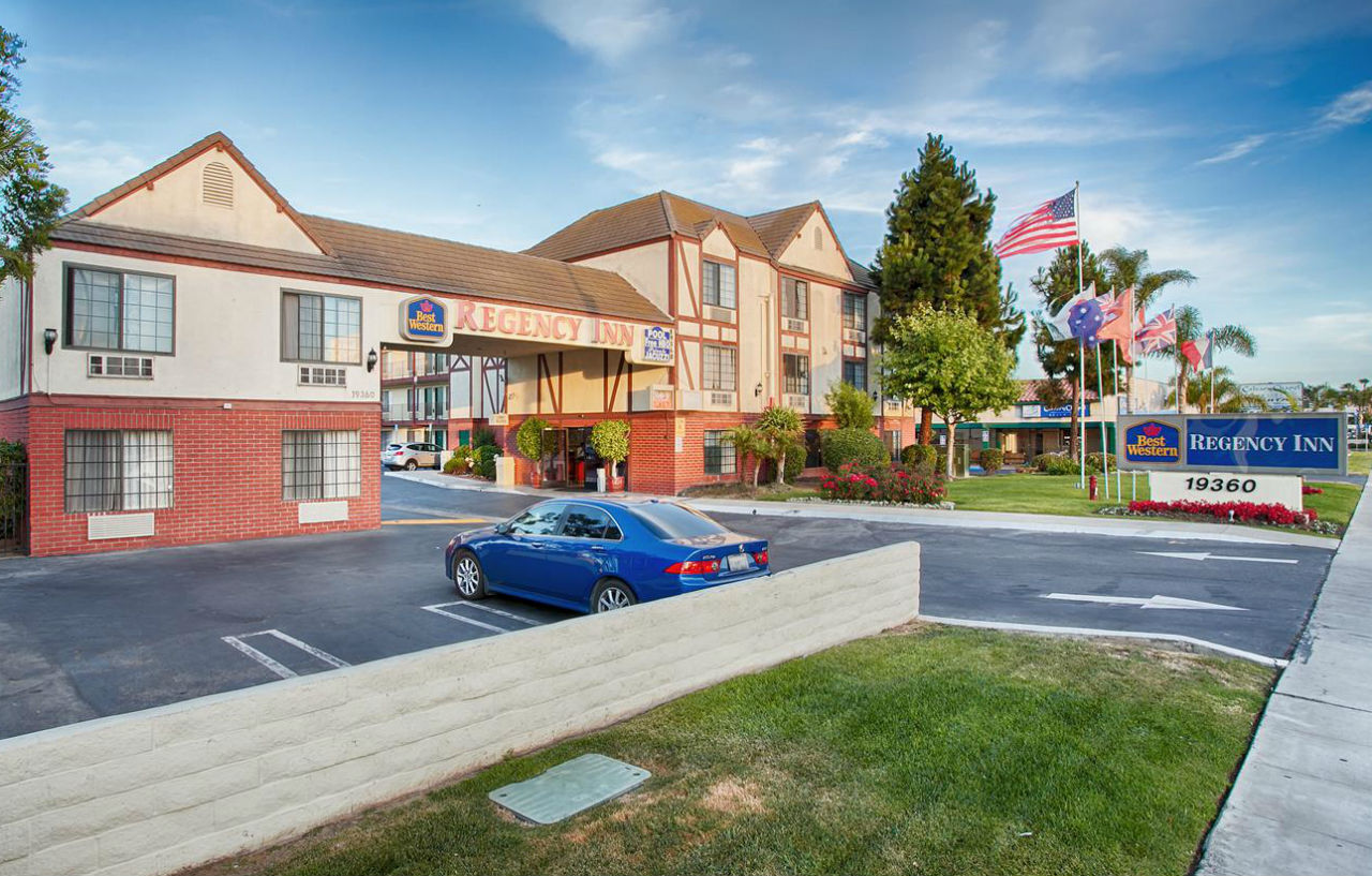 Baymont By Wyndham Danville Il Ngoại thất bức ảnh